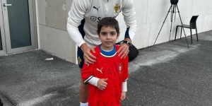 <?php the_title(); ?>