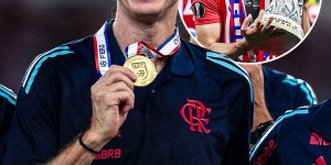 <?php the_title(); ?>