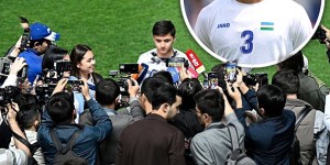 <?php the_title(); ?>