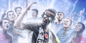 【龙八国际】伊萨克加入群聊😎足坛已有18位亿元先生，英超联赛独占8人🤑