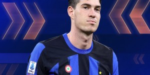 <?php the_title(); ?>