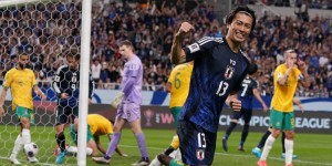 <?php the_title(); ?>