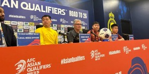 <?php the_title(); ?>