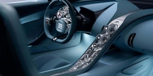 【龙八国际】太壕了🤯太阳报：哈兰德400万镑购入布加迪限量超跑Tourbillons