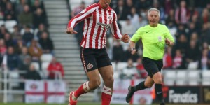 <?php the_title(); ?>