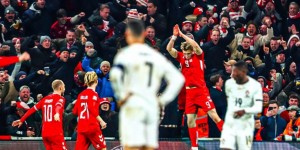 <?php the_title(); ?>