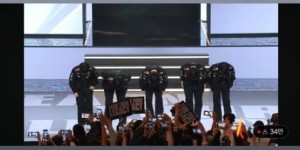 【龙八国际】战胜iG挺进瑞士轮，Oner姐姐更新动态祝贺T1晋级：💪【EV扑克下载】