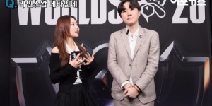 【龙八国际】iG主教练Daeny:今年是我人生中数得上的艰难时期，全局BP变数太多【EV扑克下载】