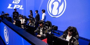 【龙八国际】😭iG长文总结S15：不是每一次登攀都能抵达顶峰，2025我们不说再见！【EV扑克下载】