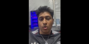 【龙八国际】100T上单Dhokla：赛前没觉得会被碾压，不明白为什么要震惊我们击败BLG【EV扑克下载】