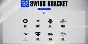 【龙八国际】恐怖😨1-1组别队伍总计拥有7座S冠、5个MSI冠、1个先锋赛冠🏆【EV扑克下载】