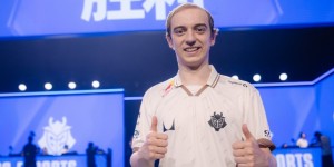 【龙八国际】啊这…欧洲LEC是瑞士轮阶段唯一没有击败过非本赛区队伍的赛区【EV扑克下载】