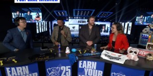 【龙八国际】Tabe教练：我们要为所有的中国粉丝、全世界喜欢AL的粉丝们而战！【EV扑克下载】