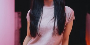 <?php the_title(); ?>