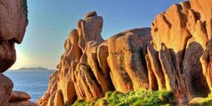 <?php the_title(); ?>