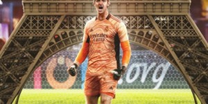 【龙八国际】直播吧15年&15大神奇夺冠：9320PK9248，莱斯特童话震惊世界！