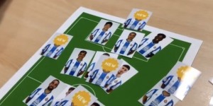 【龙八国际】跟队记者预测西班牙人阵容：迪马塔、德托马斯、武磊组成锋线