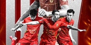 【龙八国际】记者：淄博蹴鞠根本没抵达比赛场地，接下来能凑够人吗？