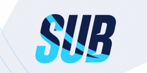 【龙八国际】英女超-热刺女足0-4不敌曼联女足，张琳艳第80分钟替补登场