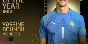 <?php the_title(); ?>