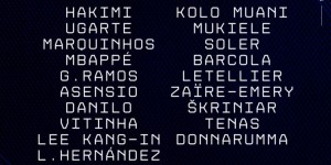 <?php the_title(); ?>