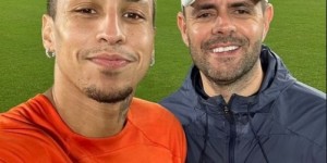 <?php the_title(); ?>