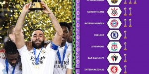 <?php the_title(); ?>