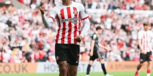 <?php the_title(); ?>