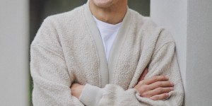 <?php the_title(); ?>