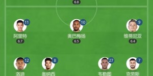 【龙八国际】欧联-布莱顿1-0马赛小组第一直通16强 佩德罗88分钟绝杀马赛2中框