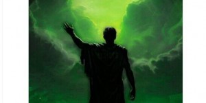 <?php the_title(); ?>