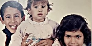 <?php the_title(); ?>