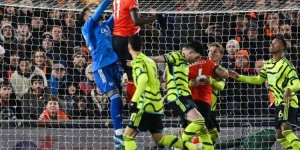 <?php the_title(); ?>