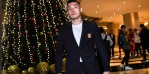 <?php the_title(); ?>