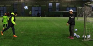 <?php the_title(); ?>