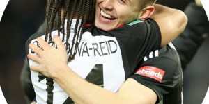 <?php the_title(); ?>