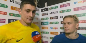 <?php the_title(); ?>