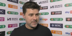 <?php the_title(); ?>