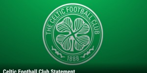 【龙八国际】反对欧超+1！苏超凯尔特人官方：我们致力于维护欧洲足球价值观