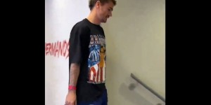 <?php the_title(); ?>