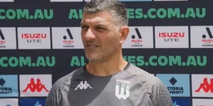 <?php the_title(); ?>