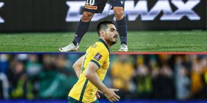 <?php the_title(); ?>