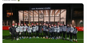 <?php the_title(); ?>