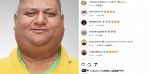 <?php the_title(); ?>