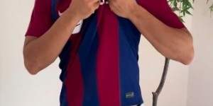 <?php the_title(); ?>