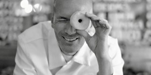 【龙八国际】齐达内：当教练一个赛季比球员还累，现在还不是执教国家队的时候