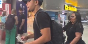 <?php the_title(); ?>