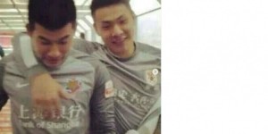 <?php the_title(); ?>