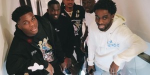 <?php the_title(); ?>