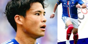 【龙八国际】宫市亮谈造红牌：高准翼的确有犯规，好在var审核后裁判给了红牌